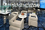 Celebrity Edge Gallery Image